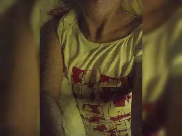 Sex Chat with Alina-9999 - Bongacams