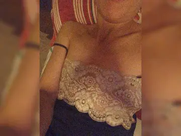 Adult Webcam with Alina-9999 - Bongacams