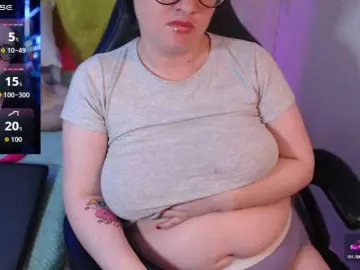 Private Sex Chat with KrystalAdams - Bongacams