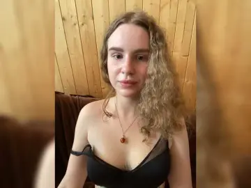 Best Webcam with Nemesida - Bongacams