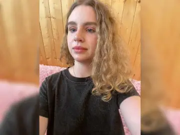 Best Webcam with Nemesida - Bongacams