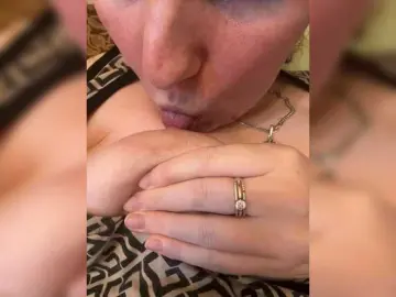 Watch Live Sex Cams with 69Cookie69 - Bongacams