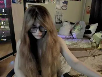 Sex Cam with AlexIam - Bongacams