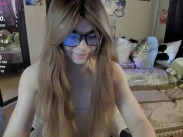 Nude Webcam with AlexIam - Bongacams