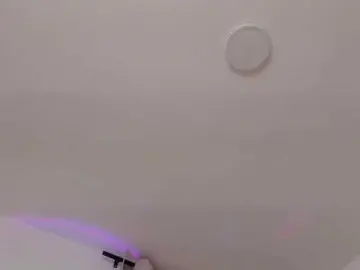 Adult Webcam with AlanaRouse1 - Bongacams