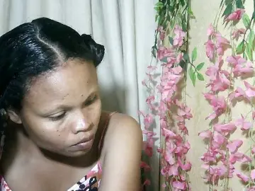 Adult Video Chat with Pussy01lips - Bongacams