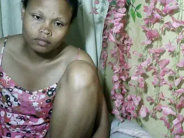 Adult Webcam with Pussy01lips - Bongacams