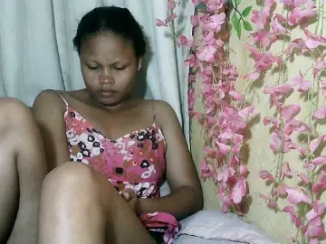 Free Live Porn with Pussy01lips - Bongacams