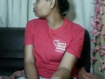 Free Live Porn with Pussy01lips - Bongacams