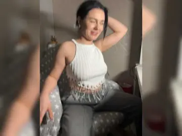 Best Webcam with Mishkaa7771 - Bongacams