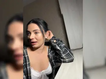 Sex Cam with Mishkaa7771 - Bongacams