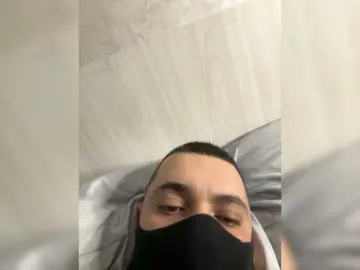 Private Sex Chat with Mishkaa7771 - Bongacams