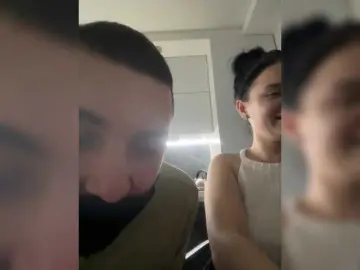 Best live sex cam show with Mishkaa7771 - Bongacams