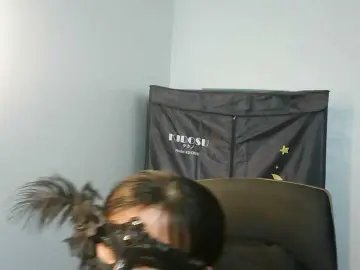 Sex Chat with girl30slutty - Bongacams