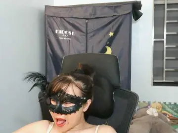 Free Live Porn with girl30slutty - Bongacams