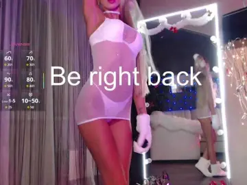 Free Live Porn with AngelaLovely - Bongacams