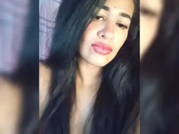 Sex Chat with Letty33 - Bongacams