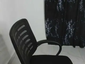 Sex Cam with Nasty-fatpussyy - Bongacams