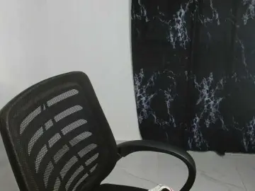 Adult Video Chat with Nasty-fatpussyy - Bongacams