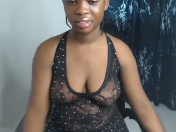 Sex Cam with Nasty-fatpussyy - Bongacams