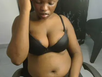 Live Sex Cam with Nasty-fatpussyy - Bongacams