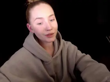 Watch Live Sex Cams with SindiWatson - Bongacams