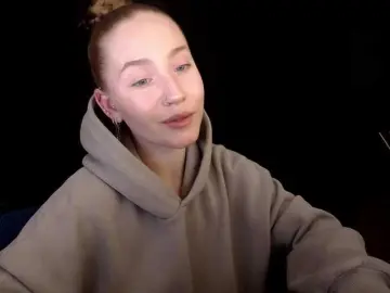 Private Sex Chat with SindiWatson - Bongacams