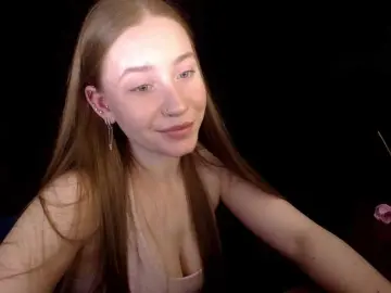 Best live sex cam show with SindiWatson - Bongacams