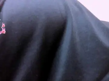 Nude Webcam with Layla-arabelle - Bongacams