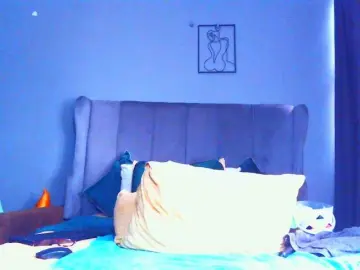 Adult Video Chat with PearBlu38 - Bongacams