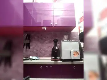 Private Sex Chat with VallerieJones - Bongacams