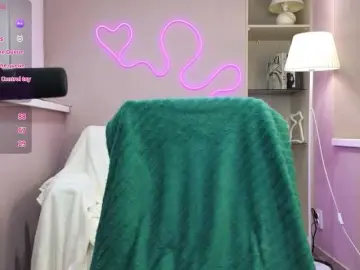 Free Live Porn with dlllvi - Bongacams