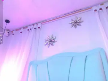 Best Webcam with stefy7cute - Bongacams