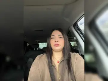 Sex Cam with AlisaStar2025 - Bongacams