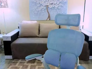 Private Sex Chat with AureliaFly - Bongacams