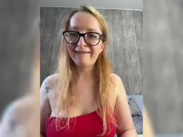 Adult Webcam with Emma4coy - Bongacams