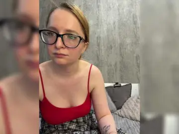 Best Webcam with Emma4coy - Bongacams