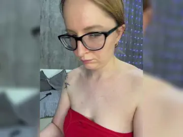 Free Porn Cam with Emma4coy - Bongacams