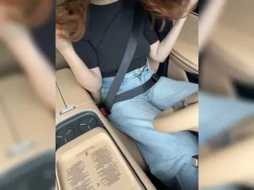 Live Porn with KatyKatS - Bongacams