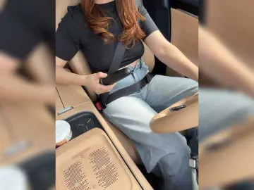 Adult Webcams with KatyKatS - Bongacams