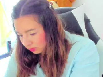 Adult Video Chat with LaraCat1 - Bongacams