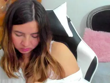 Watch Live Sex Cams with LaraCat1 - Bongacams