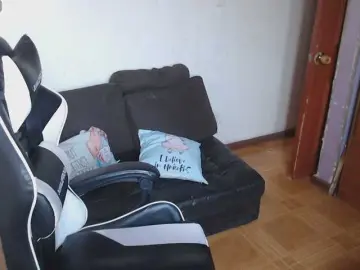 Adult Video Chat with Melraise- - Bongacams