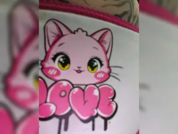 Live Sex with RedFox9595 - Bongacams