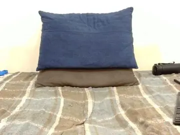 Adult Webcams with SPRINGCHICKEN96 - Bongacams