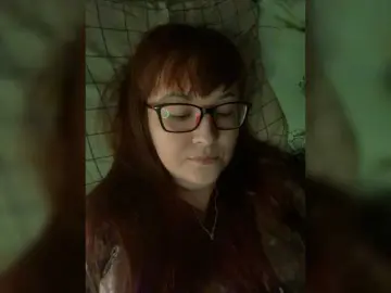 Sex Cam with Fox-Lisa - Bongacams