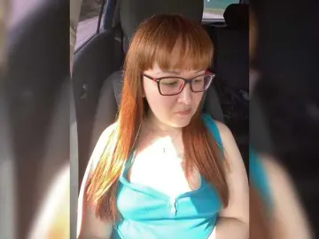 Best live sex cam show with Fox-Lisa - Bongacams