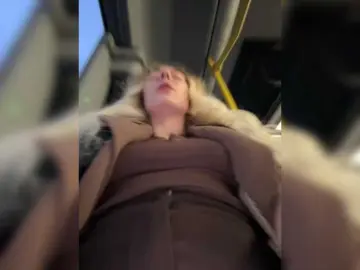 Free Live Porn with Janchi- - Bongacams