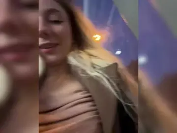 Nude Webcam with Janchi- - Bongacams