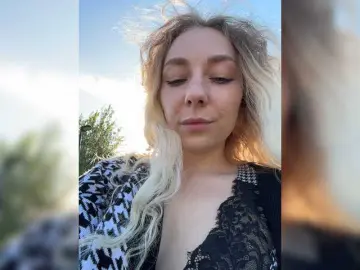 Live Porn with Janchi- - Bongacams